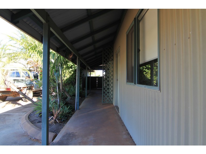 14/28 Coolibah Drive, Kununurra WA 6743