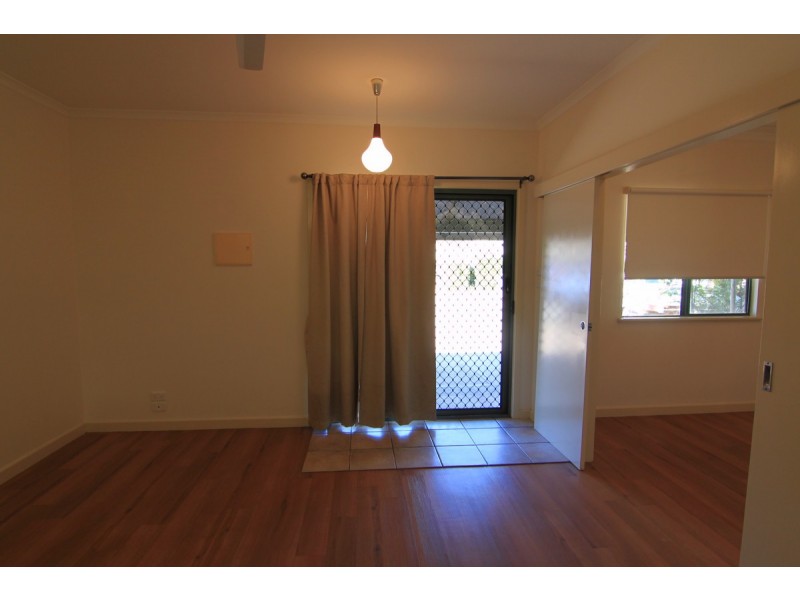 14/28 Coolibah Drive, Kununurra WA 6743