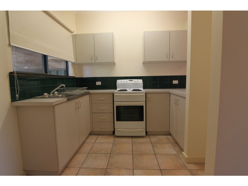 14/28 Coolibah Drive, Kununurra WA 6743