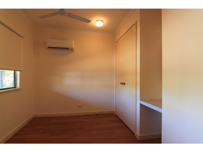 14/28 Coolibah Drive, Kununurra WA 6743