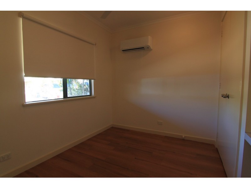 14/28 Coolibah Drive, Kununurra WA 6743