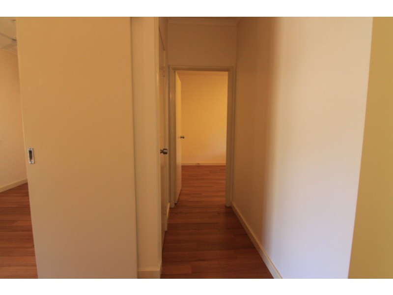 14/28 Coolibah Drive, Kununurra WA 6743