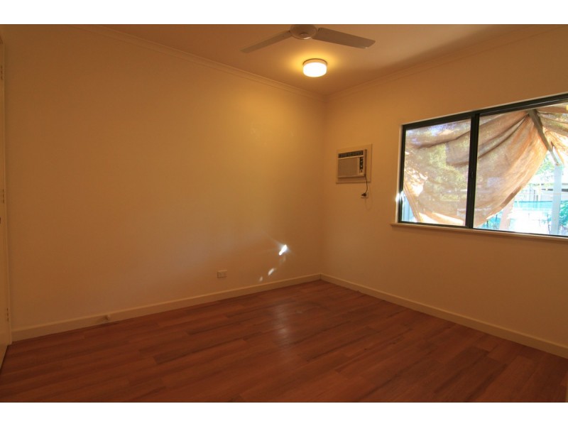 14/28 Coolibah Drive, Kununurra WA 6743