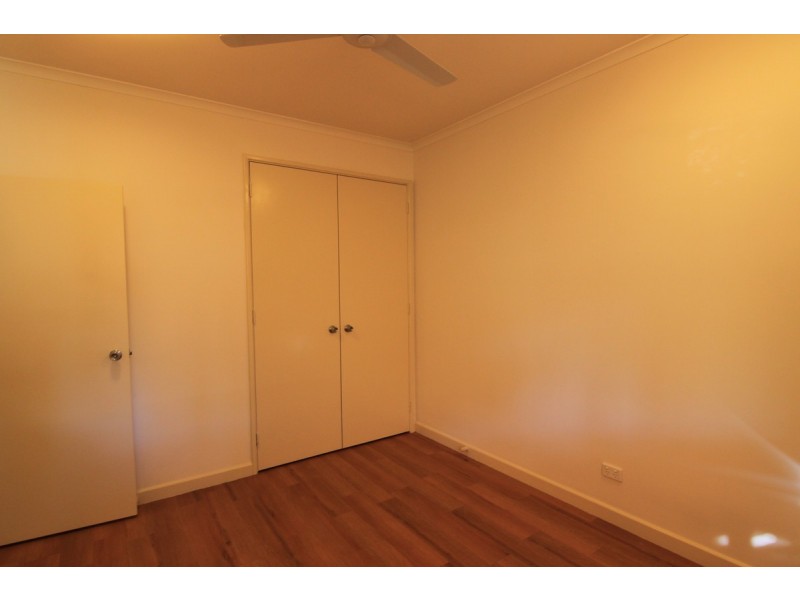 14/28 Coolibah Drive, Kununurra WA 6743