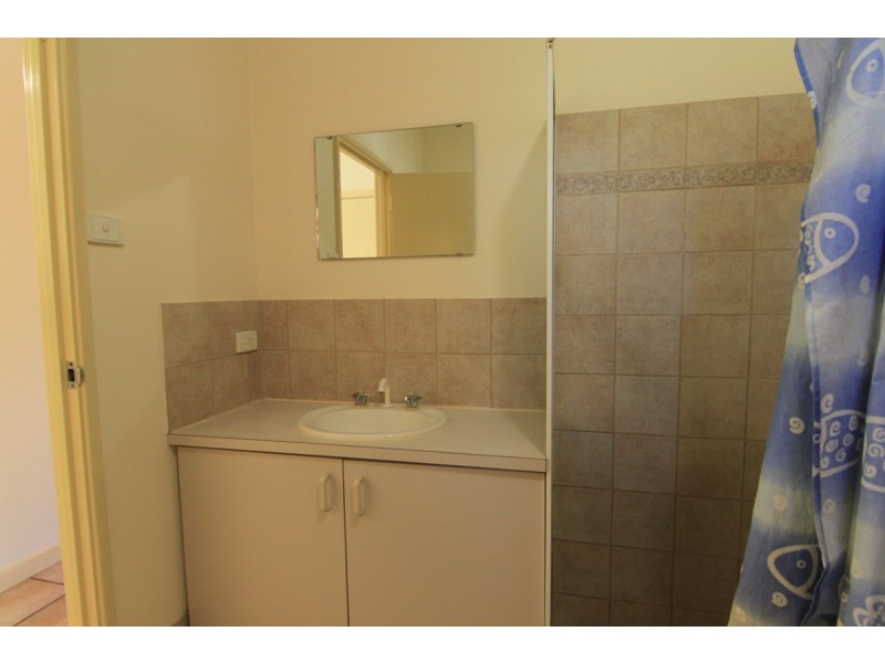 14/28 Coolibah Drive, Kununurra WA 6743