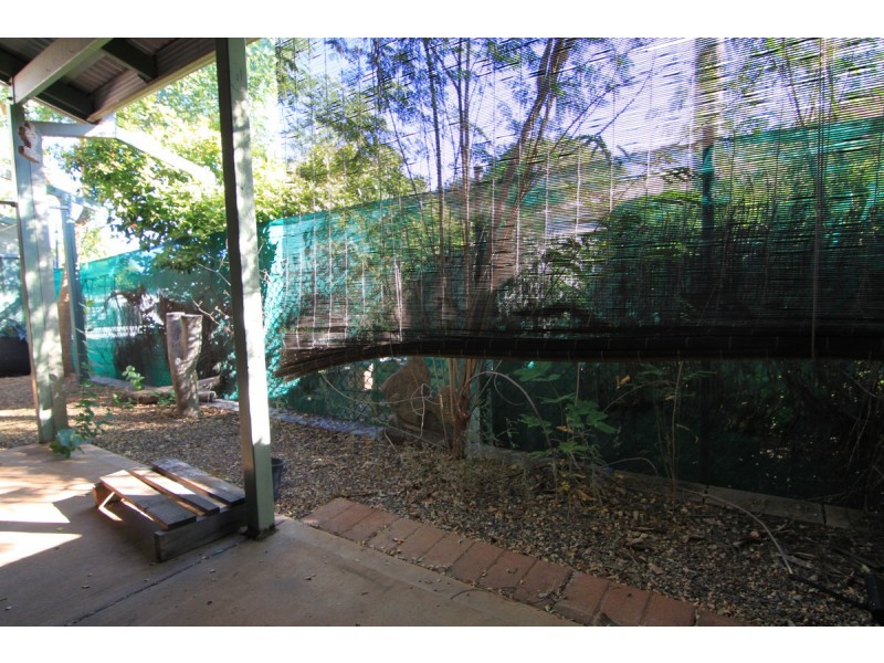 14/28 Coolibah Drive, Kununurra WA 6743