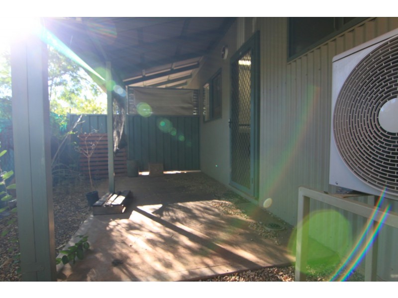 14/28 Coolibah Drive, Kununurra WA 6743