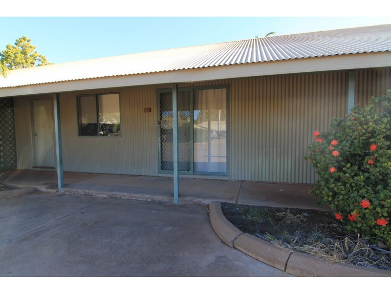 14/28 Coolibah Drive, Kununurra WA 6743