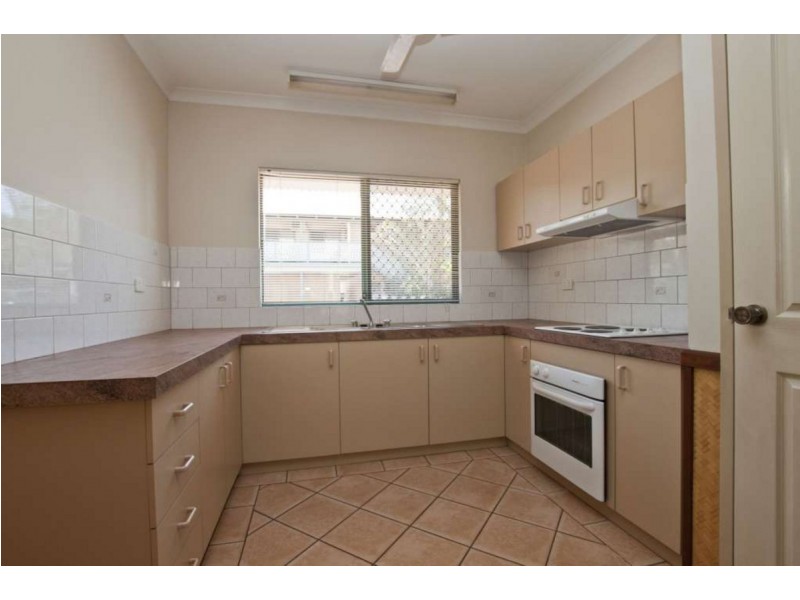 6/33 Konkerberry Drive, Kununurra WA 6743