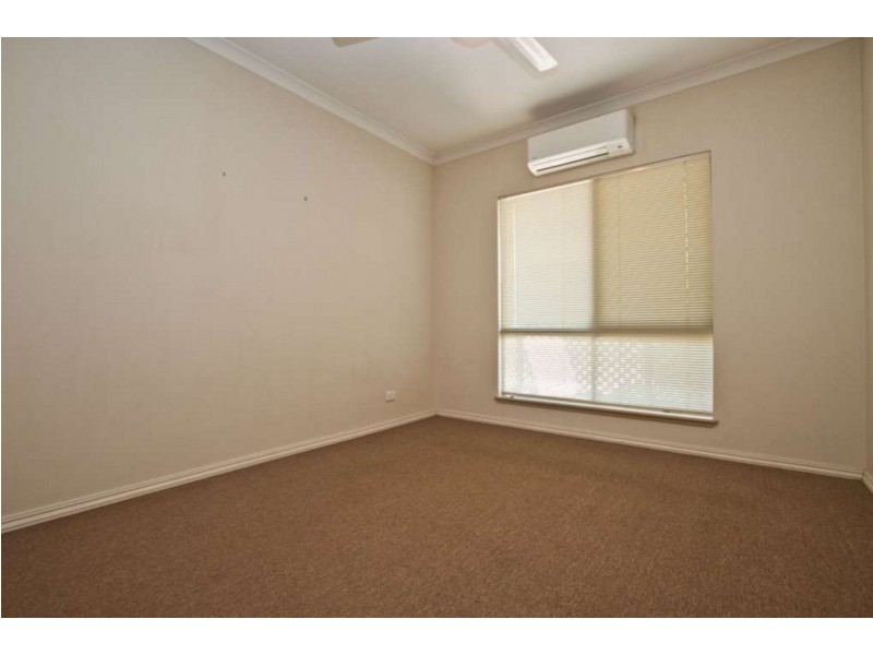 6/33 Konkerberry Drive, Kununurra WA 6743