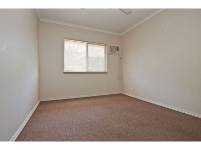 6/33 Konkerberry Drive, Kununurra WA 6743