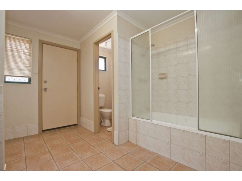 6/33 Konkerberry Drive, Kununurra WA 6743