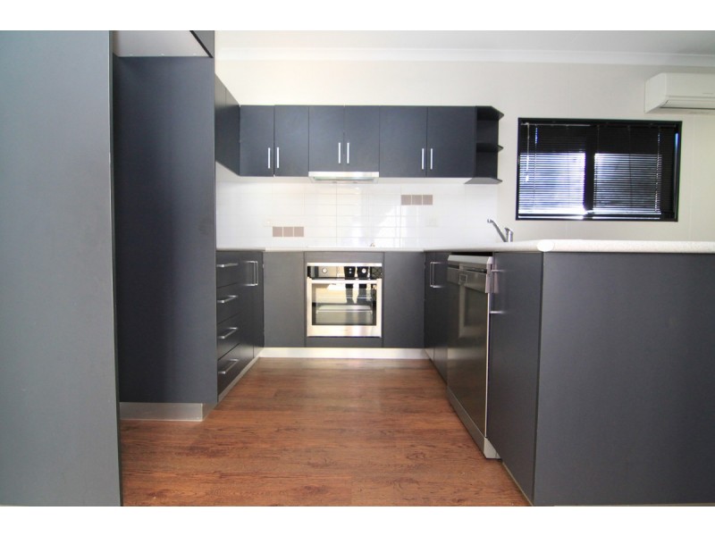 25 Zamia Link, Kununurra WA 6743