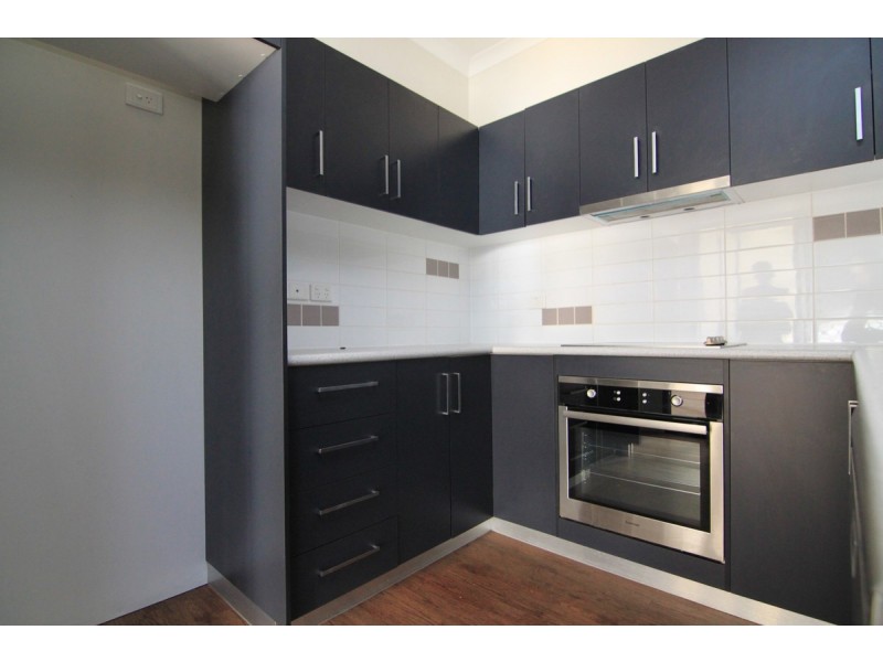 25 Zamia Link, Kununurra WA 6743