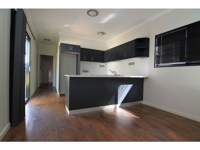 25 Zamia Link, Kununurra WA 6743