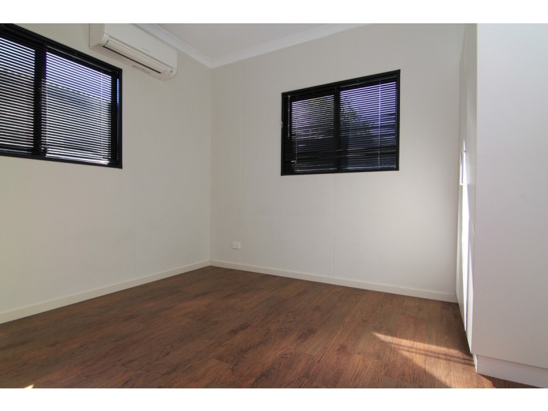 25 Zamia Link, Kununurra WA 6743