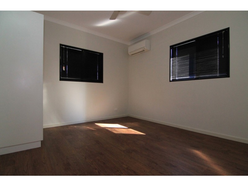 25 Zamia Link, Kununurra WA 6743