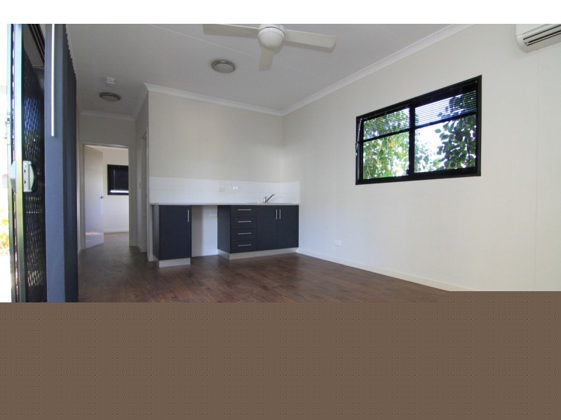 25 Zamia Link, Kununurra WA 6743