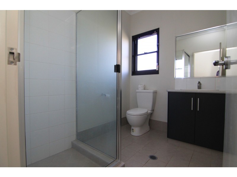 25 Zamia Link, Kununurra WA 6743