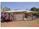 1/1 Plum Court, Kununurra WA 6743