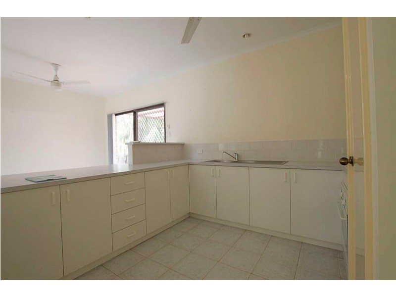 1/1 Plum Court, Kununurra WA 6743