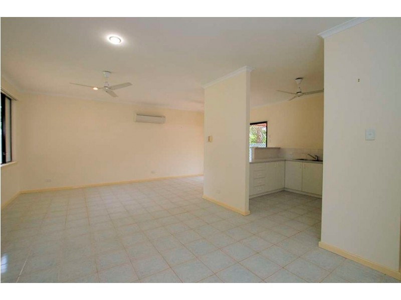 1/1 Plum Court, Kununurra WA 6743