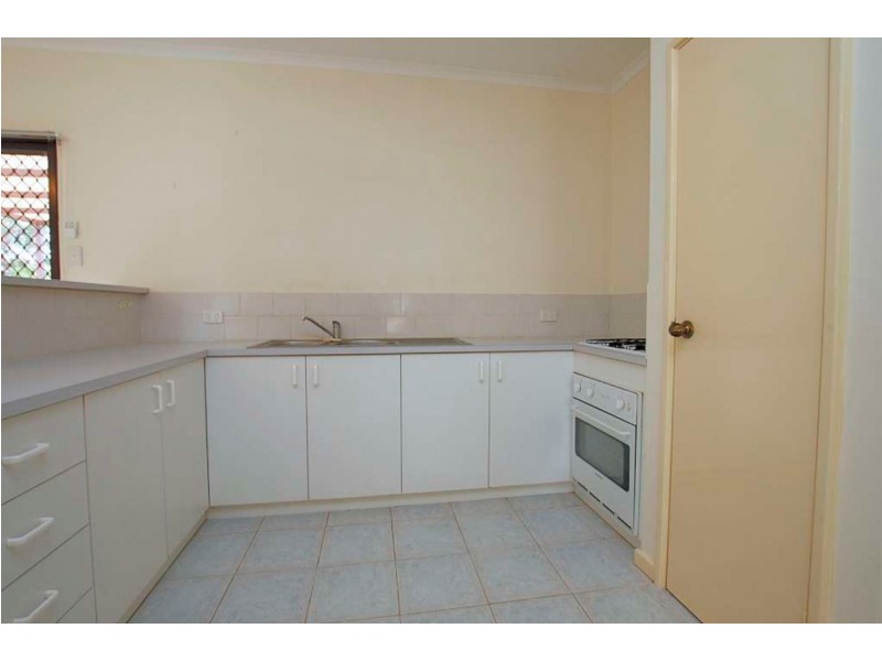 1/1 Plum Court, Kununurra WA 6743