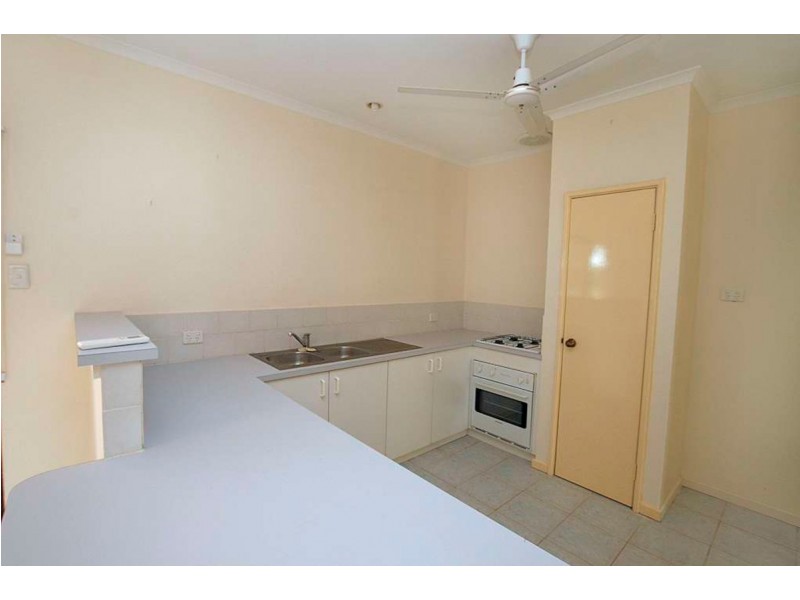 1/1 Plum Court, Kununurra WA 6743