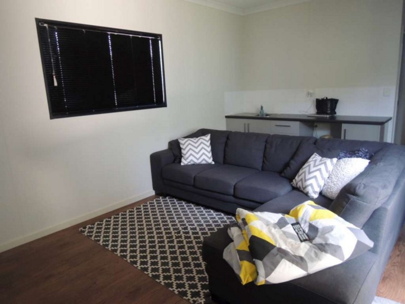 42 Argentea Avenue, Kununurra WA 6743