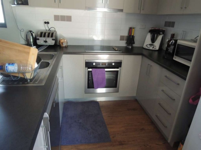 42 Argentea Avenue, Kununurra WA 6743