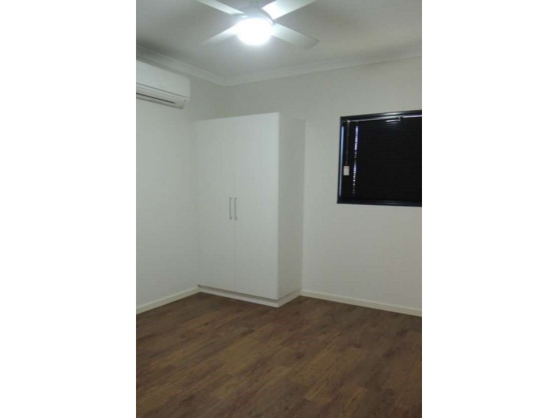 42 Argentea Avenue, Kununurra WA 6743