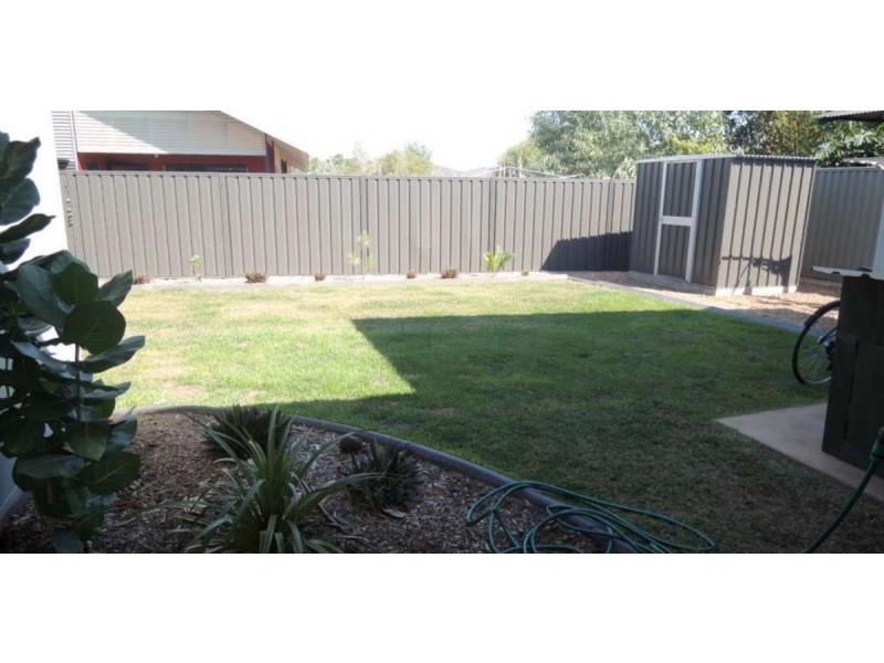 42 Argentea Avenue, Kununurra WA 6743