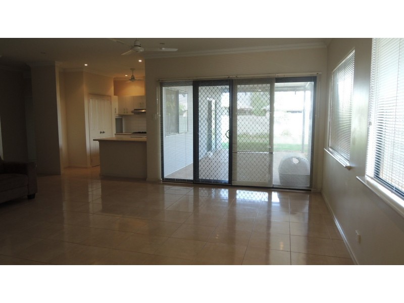 4 Grevillea Avenue, Kununurra WA 6743