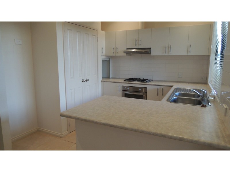 4 Grevillea Avenue, Kununurra WA 6743