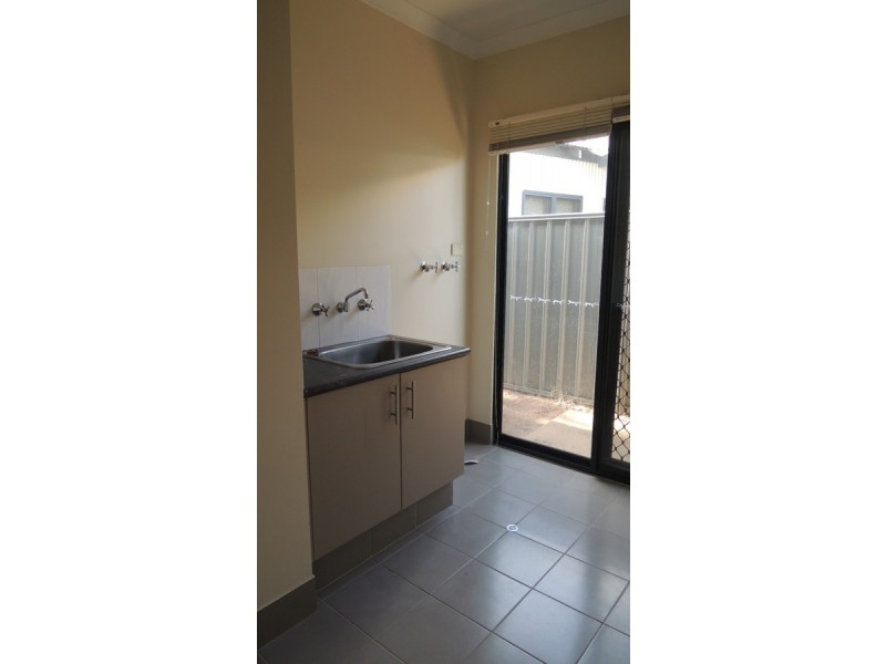 4 Grevillea Avenue, Kununurra WA 6743