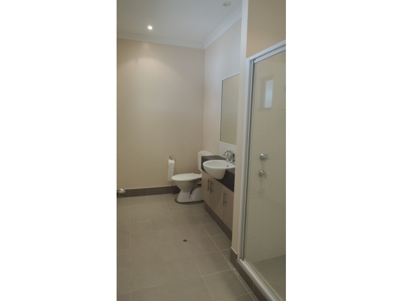 4 Grevillea Avenue, Kununurra WA 6743