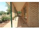 B/73 Casuarina Way, Kununurra WA 6743