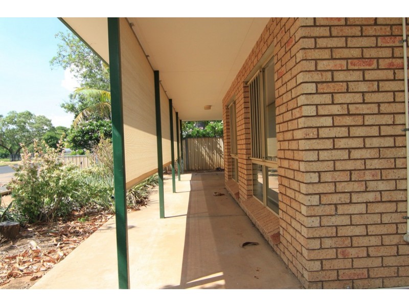B/73 Casuarina Way, Kununurra WA 6743