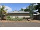 B/73 Casuarina Way, Kununurra WA 6743