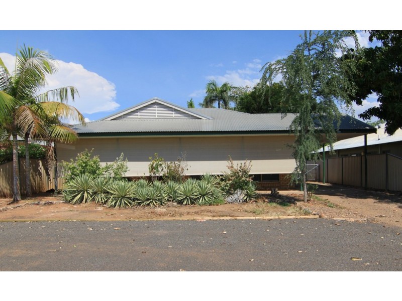 B/73 Casuarina Way, Kununurra WA 6743