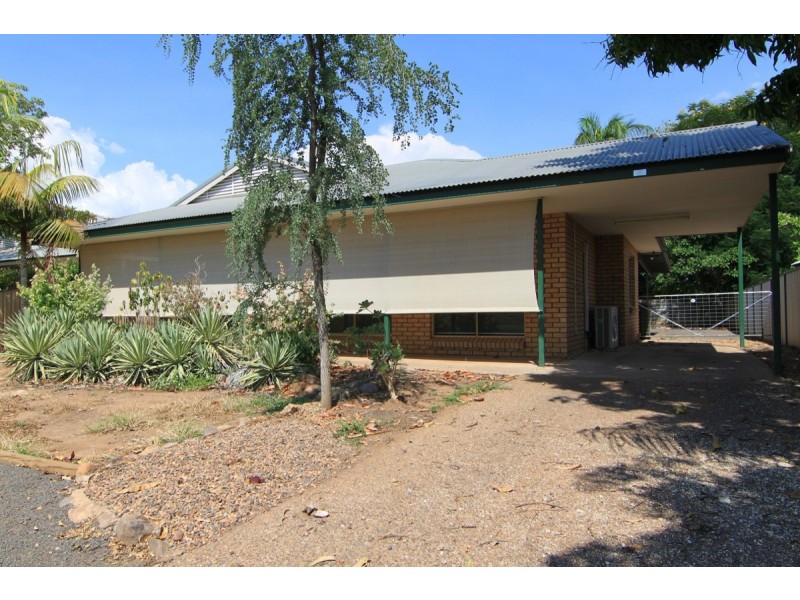 B/73 Casuarina Way, Kununurra WA 6743