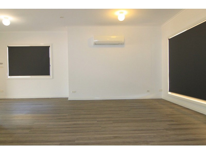 B/73 Casuarina Way, Kununurra WA 6743