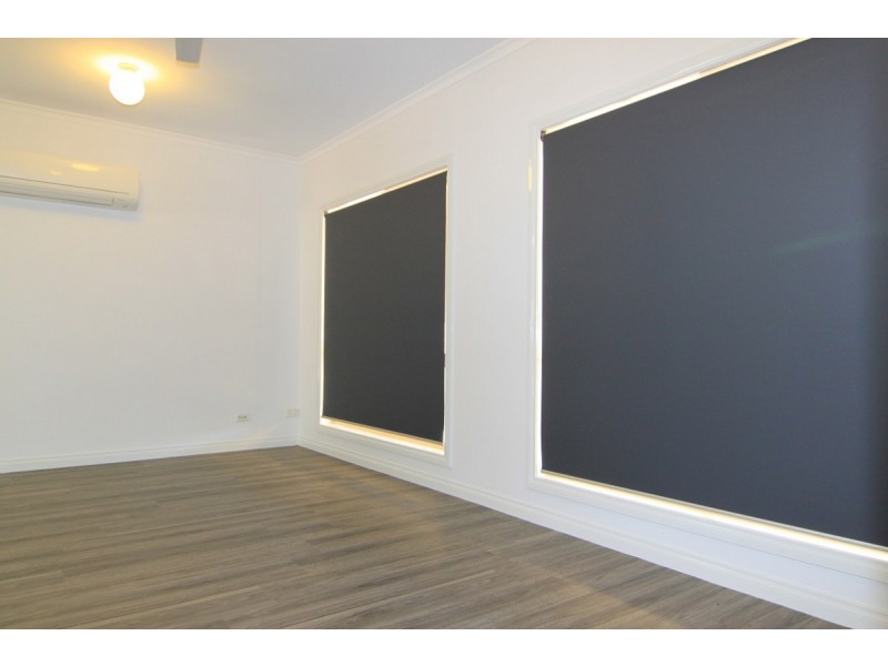 B/73 Casuarina Way, Kununurra WA 6743