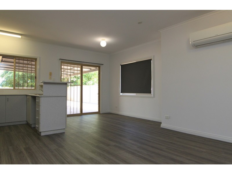 B/73 Casuarina Way, Kununurra WA 6743