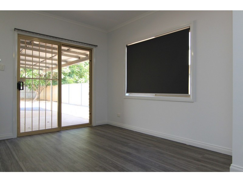 B/73 Casuarina Way, Kununurra WA 6743