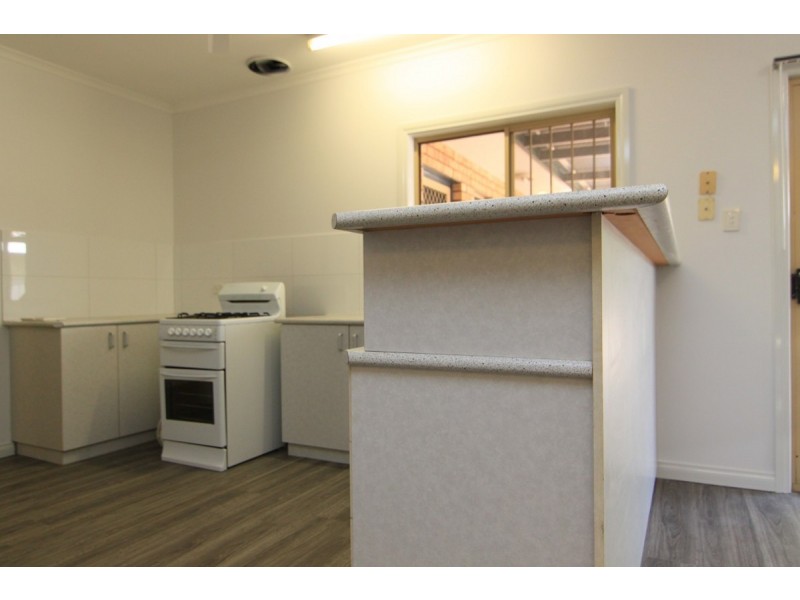 B/73 Casuarina Way, Kununurra WA 6743