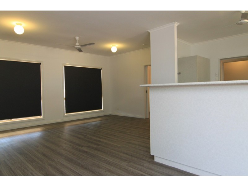 B/73 Casuarina Way, Kununurra WA 6743