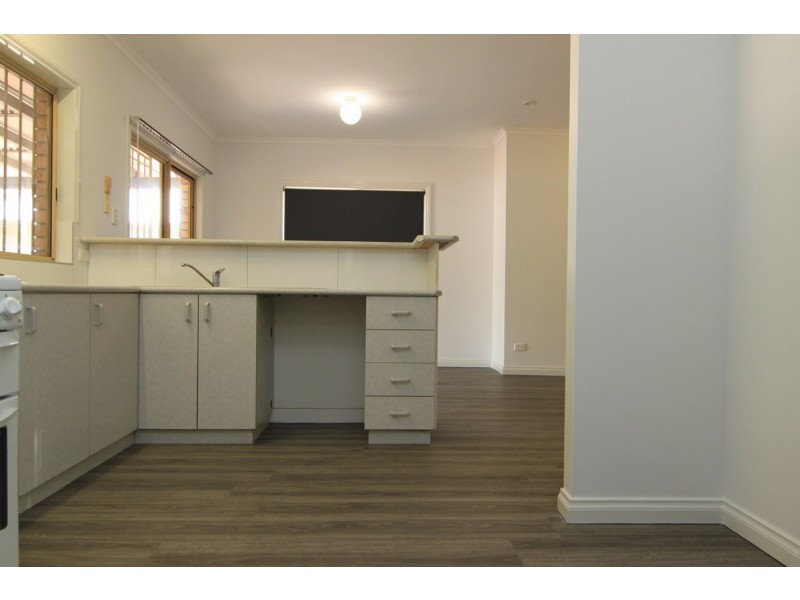 B/73 Casuarina Way, Kununurra WA 6743