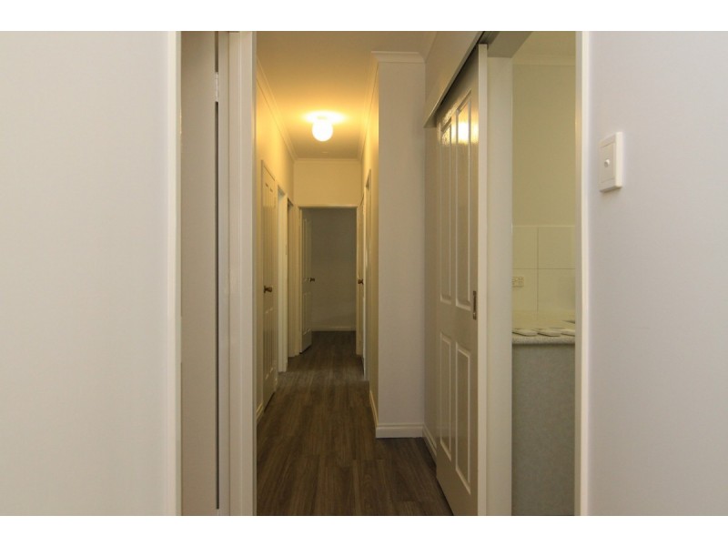 B/73 Casuarina Way, Kununurra WA 6743