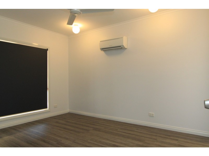 B/73 Casuarina Way, Kununurra WA 6743